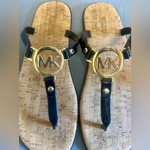 Michael Kors Sandals